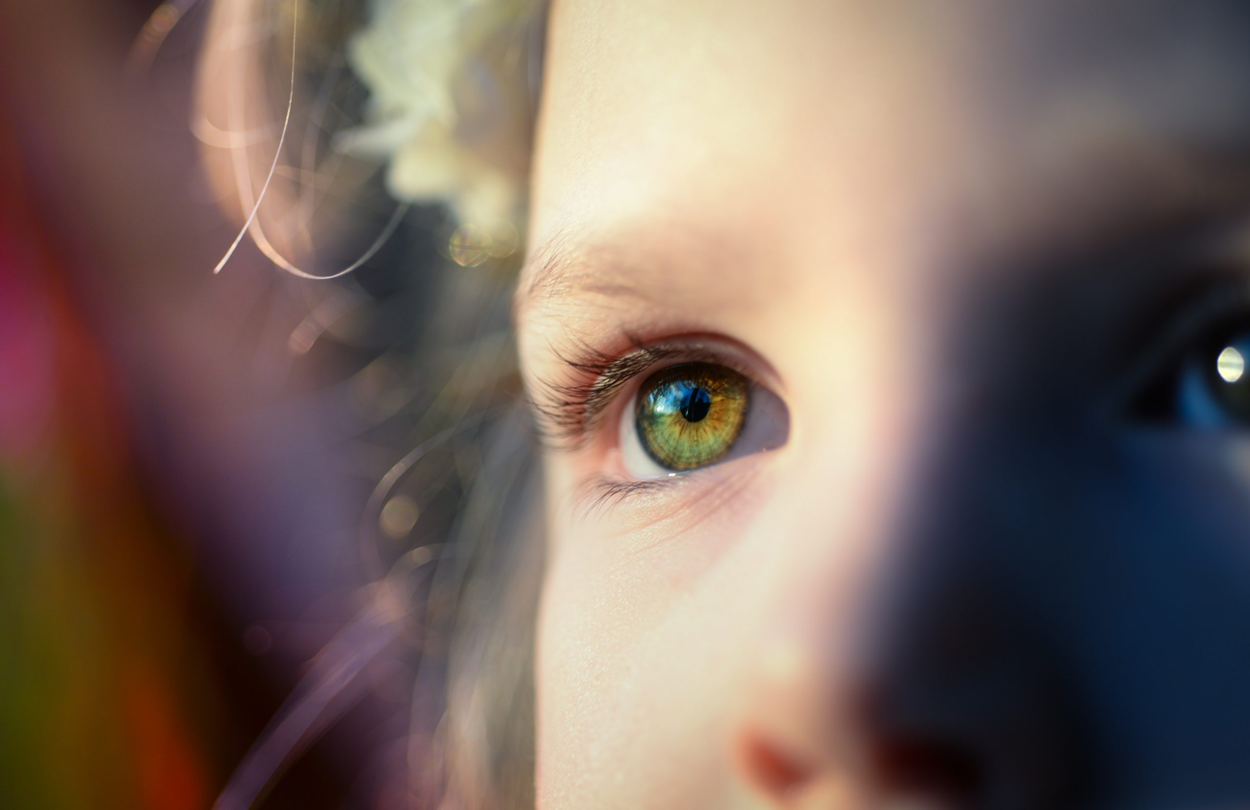 close-up-portrait-of-human-eye-322070